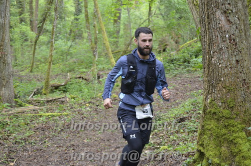 Trail _Chamerolles2026/CHM2026_5581.JPG